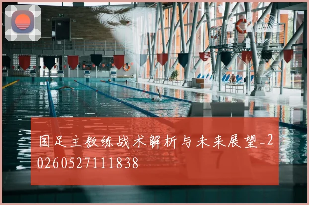 国足主教练战术解析与未来展望_20260527111838