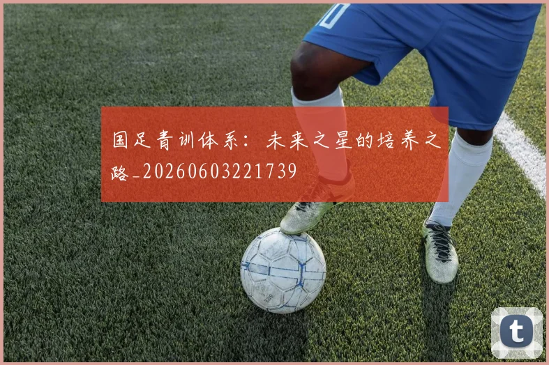 国足青训体系:未来之星的培养之路_20260603221739